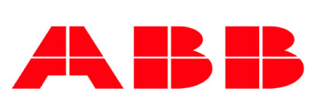 abb abb