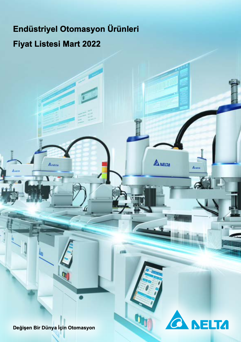 delta