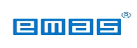 ema