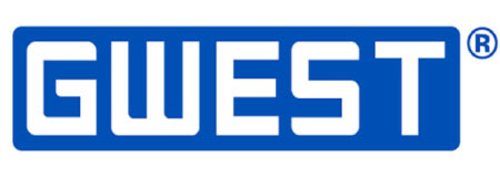 gwest gwest