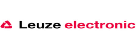 leuze leuze