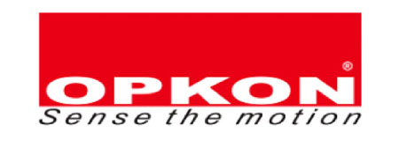 opkon opkon