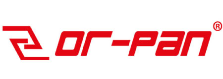 orpan orpan