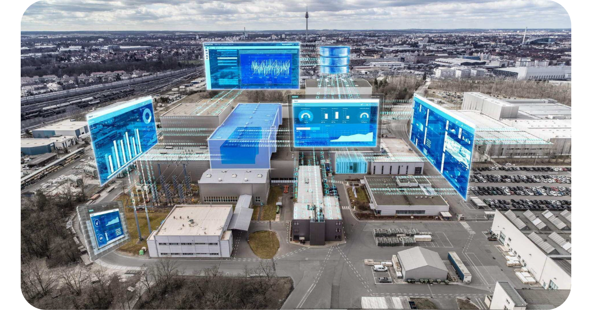 scada-sistemleri