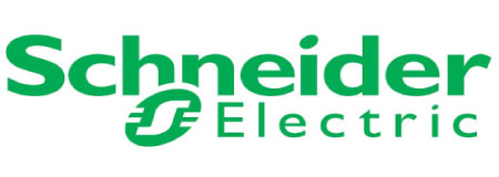 schneider schneider