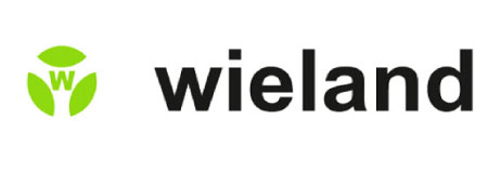 wieland wieland